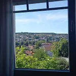 Apartment Odenwald Heaven Erbach (Odenwaldkreis)