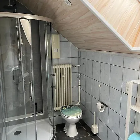 Odenwald Heaven * Erbach (Odenwaldkreis)